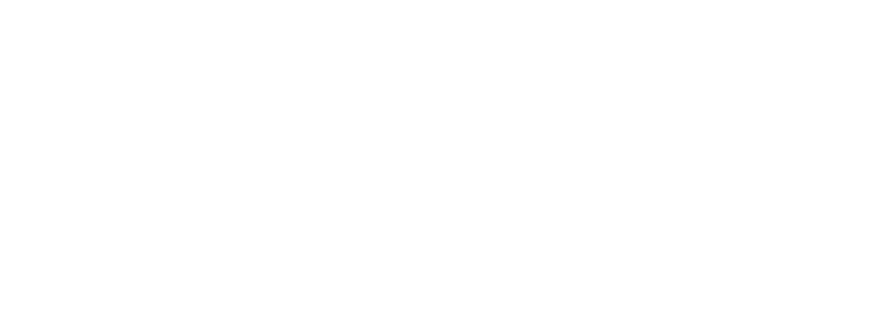 Productos profesionales para el cuidado del cabello en Lima