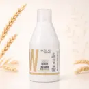 Balsamo nutritivo de germen de trigo de HairLab Salerm