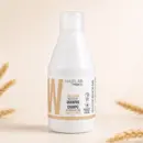 champu hairlab de germen de trigo salerm