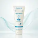 salerm21 leave-in conditioner en lima, peru