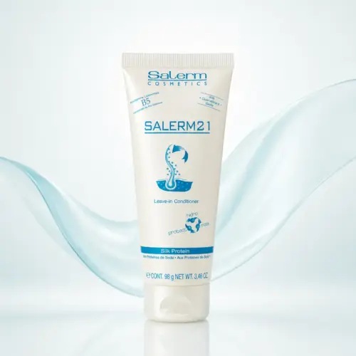 salerm21 leave-in conditioner en lima, peru