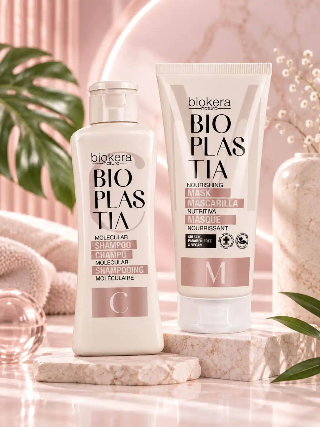 Biokera