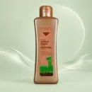 Biokera Natura Champú Argán 300 ml de Salerm Cosmetics disponible en Lima, Perú