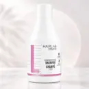 Champú Lisos HairLab Salerm 300 ml para cabello liso y control del frizz
