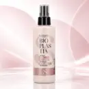 Bioplastia Sellador Cuticular Salerm 200 ml disponible en Peru
